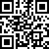 https://hawzahnews.com/xbf4X