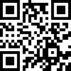 https://hawzahnews.com/x9R9T