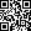https://hawzahnews.com/xb9F6