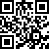https://hawzahnews.com/xfP3S