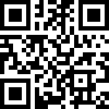 https://hawzahnews.com/x9CZ2