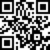 https://hawzahnews.com/xd4vJ