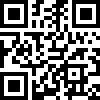 https://hawzahnews.com/xdRS5