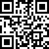 https://hawzahnews.com/xdLQK