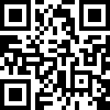 https://hawzahnews.com/x5jhD