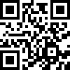 https://hawzahnews.com/x4WBg