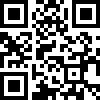 https://hawzahnews.com/xd6kj