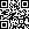 https://hawzahnews.com/xf4BR