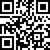 https://hawzahnews.com/x5k59