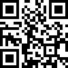 https://hawzahnews.com/xck3V