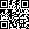 https://hawzahnews.com/xfmW5