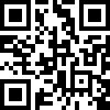 https://hawzahnews.com/x4SCY