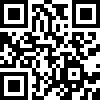 https://hawzahnews.com/xfpqK