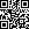 https://hawzahnews.com/xc3r6