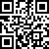 https://hawzahnews.com/xfsSS