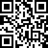 https://hawzahnews.com/xd5gQ