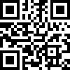 https://hawzahnews.com/xdpwf