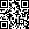 https://hawzahnews.com/xcmCx