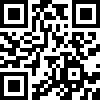 https://hawzahnews.com/xc9Cb