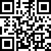 https://hawzahnews.com/x5mtL