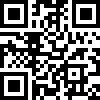 https://hawzahnews.com/xcFbK