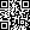 https://hawzahnews.com/xdCgF