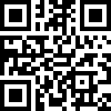 https://hawzahnews.com/xfpJb