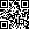 https://hawzahnews.com/x4njC