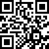 https://hawzahnews.com/xf6xt