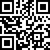 https://hawzahnews.com/x5Vr6