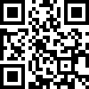 https://hawzahnews.com/xbd5K
