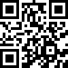 https://hawzahnews.com/xg4zq