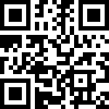 https://hawzahnews.com/x5CQq