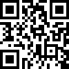 https://hawzahnews.com/xfwLg