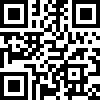https://hawzahnews.com/xdM6x