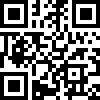 https://hawzahnews.com/x9sRX