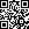 https://hawzahnews.com/xg6ts
