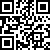 https://hawzahnews.com/xdr2Y