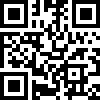 https://hawzahnews.com/xcP5j