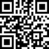 https://hawzahnews.com/xfzFz