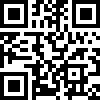 https://hawzahnews.com/x5BC9