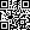 https://hawzahnews.com/xdrVd
