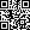 https://hawzahnews.com/xdvVp