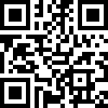 https://hawzahnews.com/xfwxx