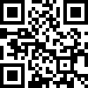 https://hawzahnews.com/xbQrD