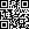 https://hawzahnews.com/xfQCs
