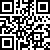 https://hawzahnews.com/x9zcN