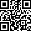 https://hawzahnews.com/xbxfg