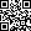 https://hawzahnews.com/xfVSC