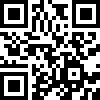 https://hawzahnews.com/xdsvh